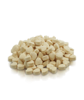 Lynx corazones de bacalao GATOS |Barf Canarias| 80gr