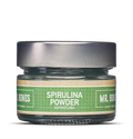 MR.BONES Espirulina para perro y gato – Suplemento Natural 70gr