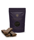 ESSENTIAL FOODS LAS MEJORES BARRAS DE CORDERO Y VENADO |Barf Canarias|