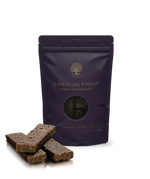 ESSENTIAL FOODS LAS MEJORES BARRAS DE CORDERO Y VENADO |Barf Canarias|