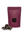 ESSENTIAL FINEST CORDERO Y MORAS 110GR |Barf Canarias|