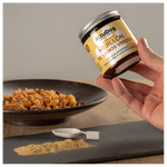 AltuDog Extracto de mejillón de labio verde, 100g |Barf Canarias|
