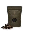ESSENTIAL FINEST VENADO Y PATO