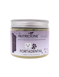 NUTRICIONE Fortadental 125gr