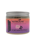 Fortaintestinal nutricione 100gr