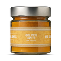 MR.BONES Golden Paste para perro y gato – Suplemento natural 100gr