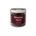 Snack Liofilizado Hígados de pollo Naturextra