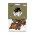 The Hobbitalf Mollejas de pato hunter spirit