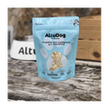 AltuDog Huesito con Colágeno y L-Carnitina para perros |Barf Canarias|