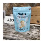 AltuDog Huesito con Colágeno y L-Carnitina para perros |Barf Canarias|