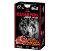 Natural Snack Alfa Spirit CERDO |Barf Canarias|