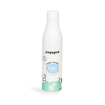 Yogupet kefir 200ml