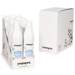 Yogupet kefir 200ml