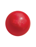 Kong pelota M/L |Barf Canarias|