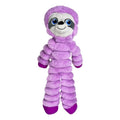 KONG Shakers Dragón Peluche Mordedor para Perros