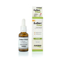 ANIBIO Hígado-Vital 30ml