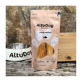 Altudog Lenguaditos 100g para perros
