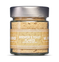 MR.BONES Levadura de cerveza para perro y gato – Suplemento Natural 65gr