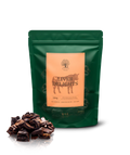 ESSENTIAL FOODS higado de res 250gr