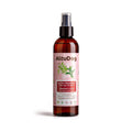 AltuDog Loción Antiparasitaria Repelente 250ML |Barf Canarias|