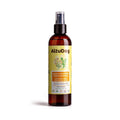 AltuDog Loción Limpiadora Pieles sensibles 250ML |Barf Canarias|