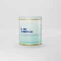 Condrobioticos Perros y Gatos 30ml |Barf Canarias| 600 gotas