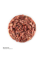 Nutricione Pato 500gr |Barf Canarias|