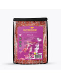 nutricione canarias pollo