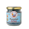 Cookas Cookies Mermaid Dust |Barf Canarias|