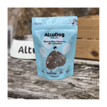 Bocados Tiernos de Caballo 50g