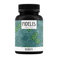 FIDELIS Levadura de Cerveza 200gr
