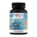 FIDELIS  Algas Marinas 450gr |Barf Canarias|