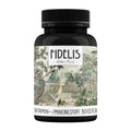 FIDELIS Refuerzo de vitaminas y minerales