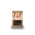 Naturextra Tiras de Carne Black Angus
