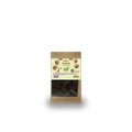 Naturextra Bocaditos de cordero 300gr