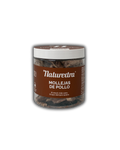 Mollejas de pollo Naturextra 30gr
