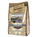 Natural Greatness 2kg Conejo |Barf Canarias|