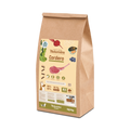 Naturextra cordero 15 kg |Barf Canarias|
