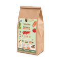 Naturextra Ternera y salmon 15Kg