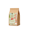 Naturextra Ternera y salmon 5Kg