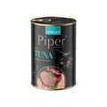 Piper Animals Lata de Atun 400g