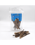 Nutricione Nervios de cerdo |Barf Canarias|
