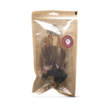 MR.BONES Oreja de ciervo – Snack Dental Natural
