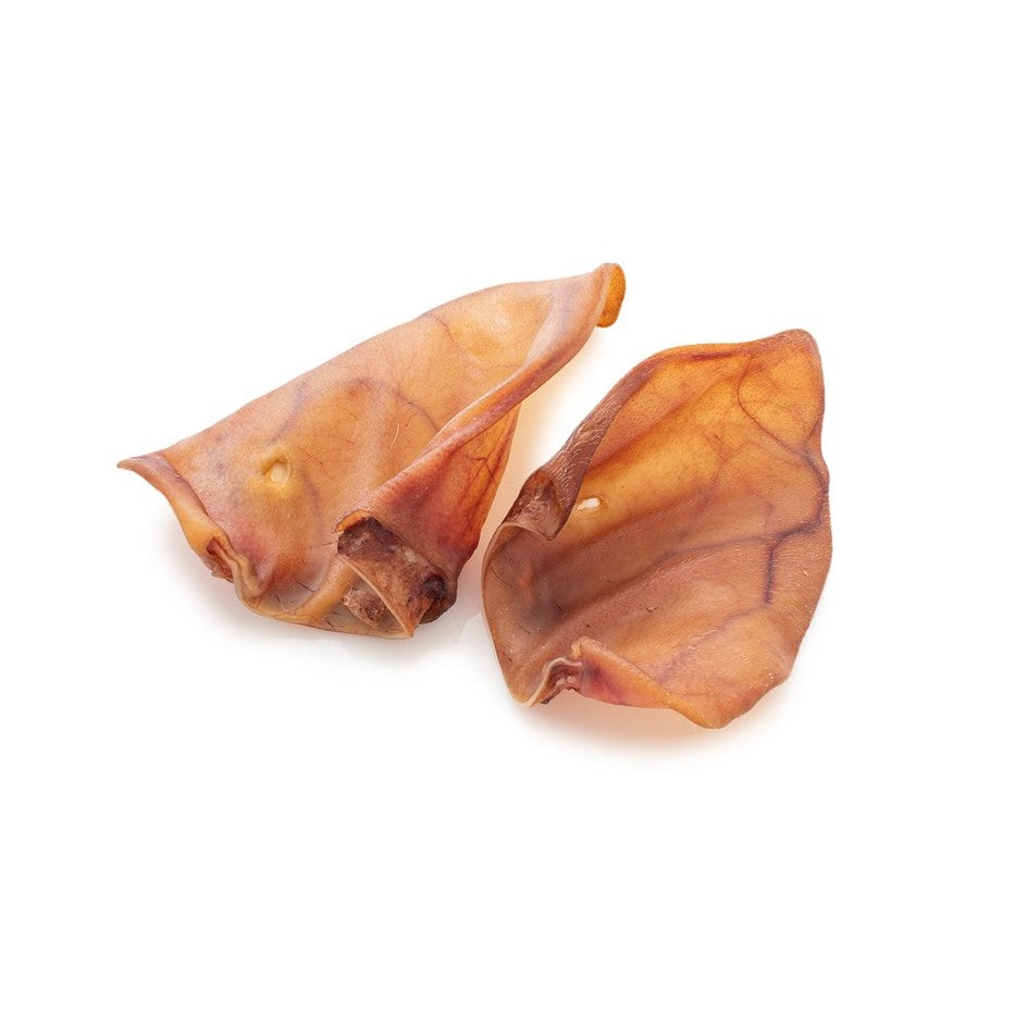 Oreja de Cerdo Altudog