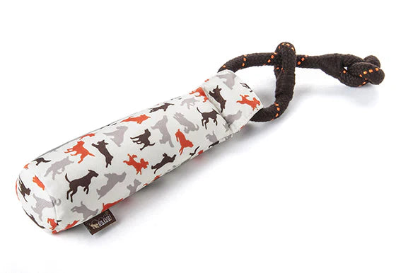 Peluche SUPER JUEGO, perros y gatos
