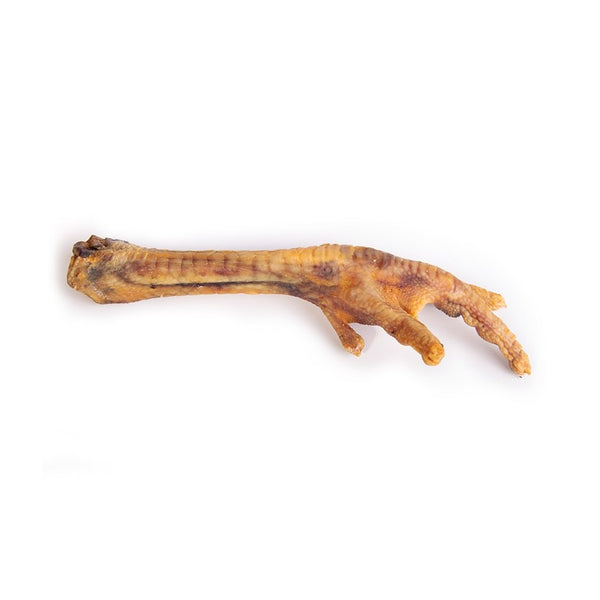 Altudog Pata de pavo para perros