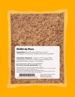guau and cat barf canarias