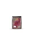 Nutricione gato pavo-codorniz 500gr |Barf Canarias|