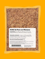 guau and cat canarias