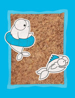 guau and cat canarias